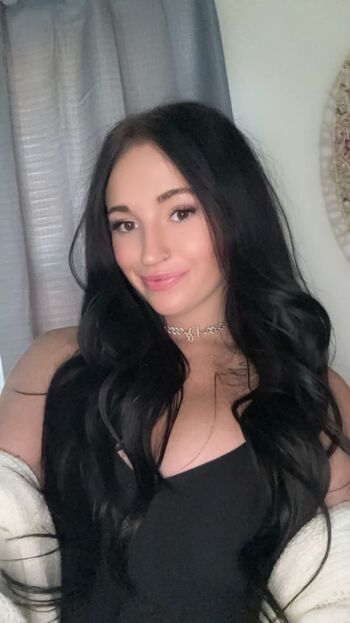 crazychasemarieeee