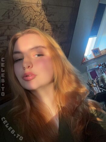 Crazyfreya
