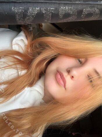 Full leaked Crazyfreya private onlyfans photo