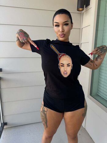 Full leaked Creamy mam private onlyfans photo