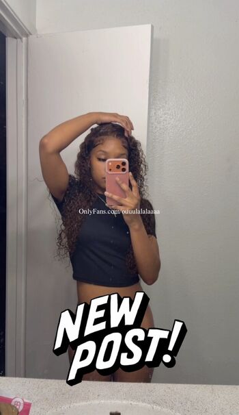 Full leaked Creamy pussies private onlyfans photo