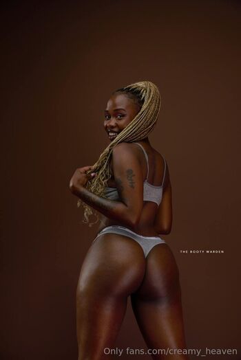 creamyheavenofficial