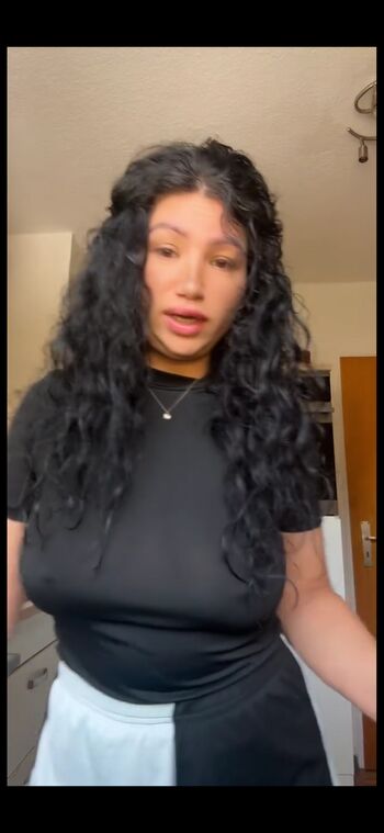 Full leaked Creata private onlyfans photo