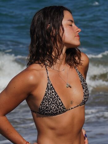 Full leaked Cremita de coco private onlyfans photo