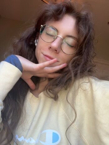 Full leaked Crescentbeing private onlyfans photo