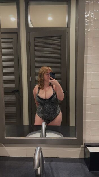 Full leaked Crestepttv private onlyfans photo