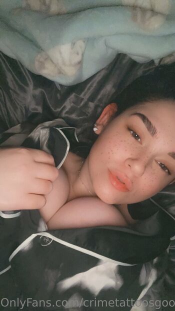 crimetattoosgoodattitude