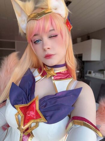 Full leaked Cringycatgirl page private onlyfans photo