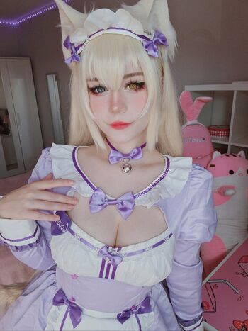 Cringycatgirl
