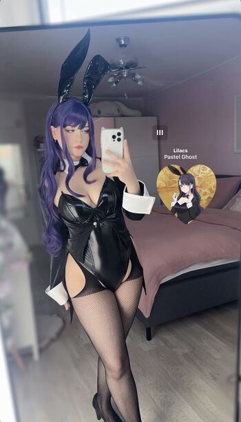 Cringycatgirl