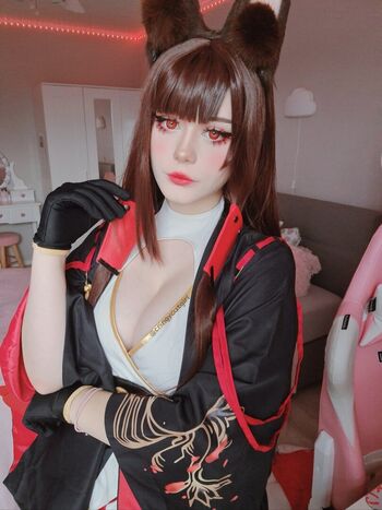 Full leaked Cringycatgirl page private onlyfans photo