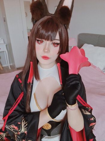 Full leaked Cringycatgirl page private onlyfans photo