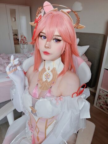 Full leaked Cringycatgirl page private onlyfans photo