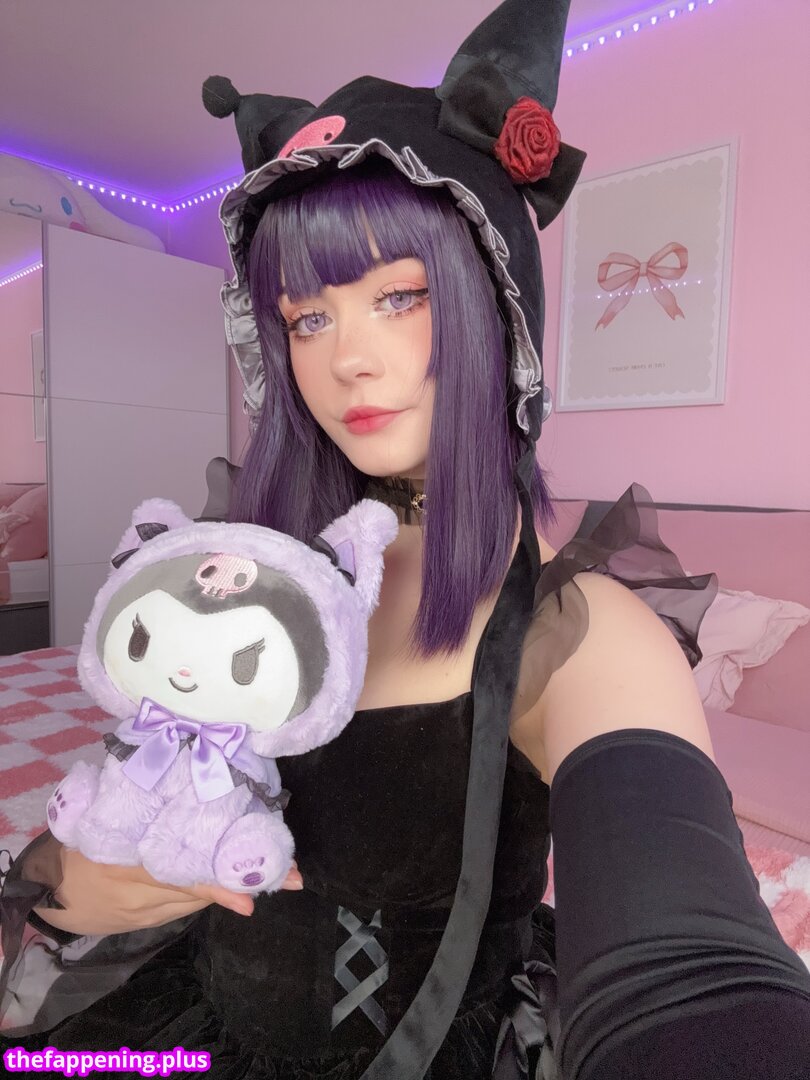 Cringycatgirl