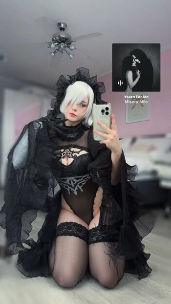 Cringycatgirl