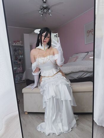 Cringycatgirl