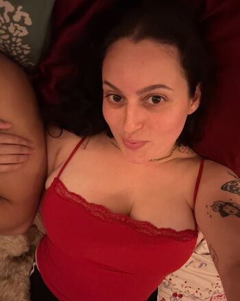 Full leaked Cris private onlyfans photo