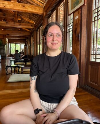 Full leaked Cris private onlyfans photo