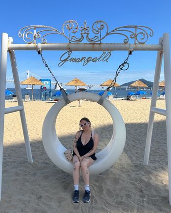 Full leaked Cris private onlyfans photo
