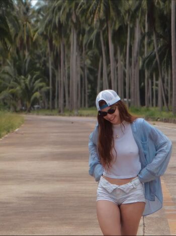 Full leaked Criselda alvarez private onlyfans photo