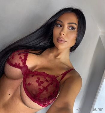 Full leaked Crislau private onlyfans photo