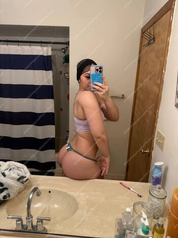 Full leaked Crisleidy private onlyfans photo