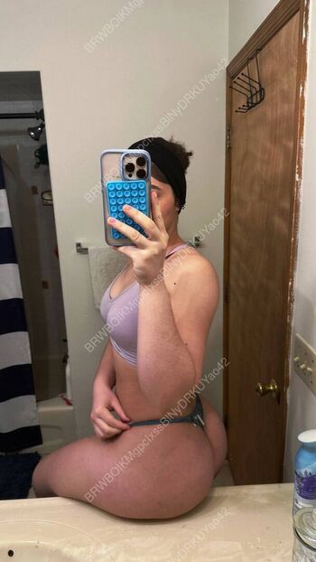 Full leaked Crisleidy private onlyfans photo