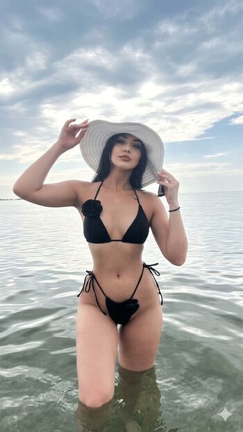 Full leaked Crisstianaa private onlyfans photo