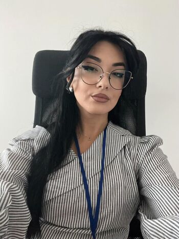 Full leaked Crisstianaa private onlyfans photo