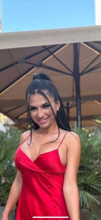 Full leaked Cristiana daniela private onlyfans photo