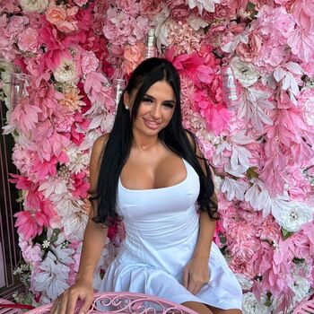 cristiana__daniela