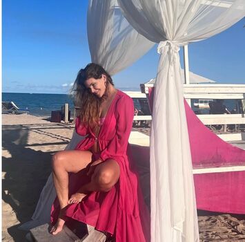 Full leaked Cristiana oliveira private onlyfans photo