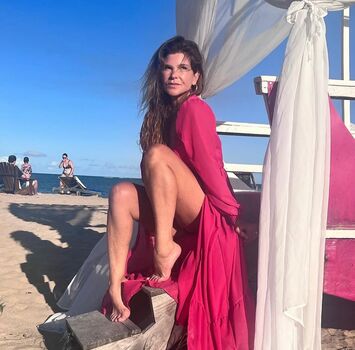 Full leaked Cristiana oliveira private onlyfans photo