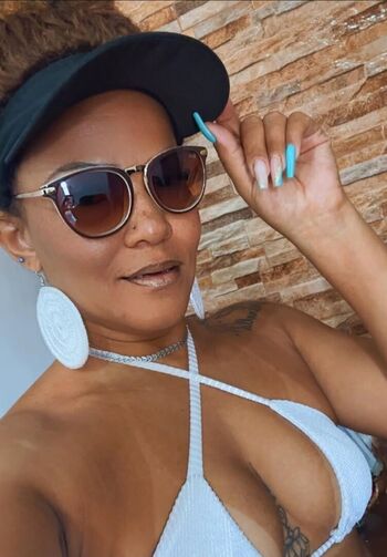 Full leaked Cristiane alves private onlyfans photo