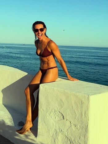 Full leaked Cristiane dias private onlyfans photo