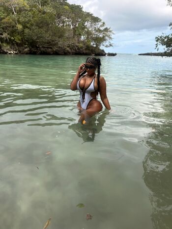 Full leaked Cristina celi private onlyfans photo