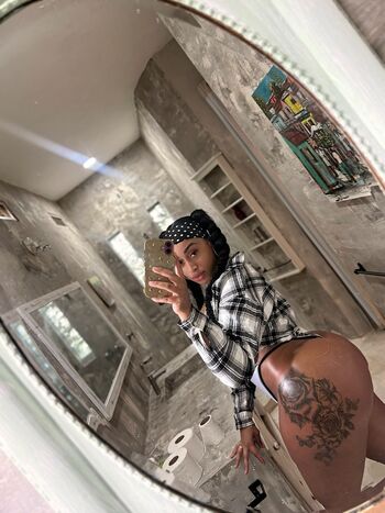 Full leaked Cristina celi private onlyfans photo