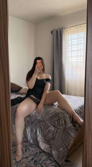 Full leaked Cristina iniguez page private onlyfans photo