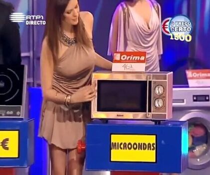 Full leaked Cristina martins private onlyfans photo