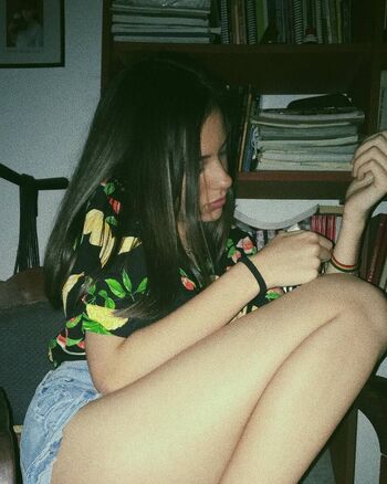 Full leaked Cristina rodriguez page private onlyfans photo