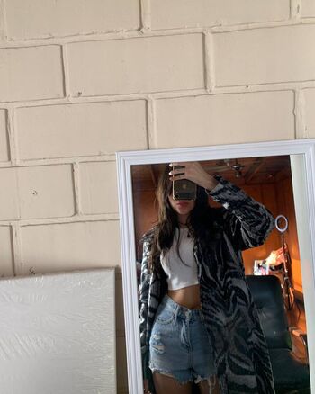 Full leaked Cristina rodriguez page private onlyfans photo