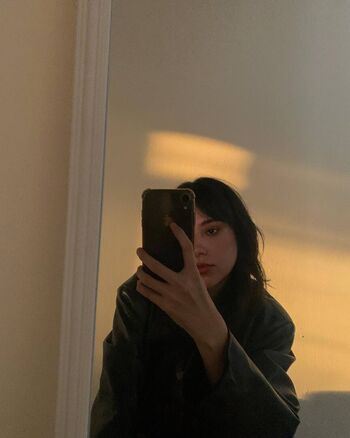 Full leaked Cristina rodriguez page private onlyfans photo