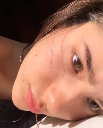 Full leaked Cristina rodriguez page private onlyfans photo