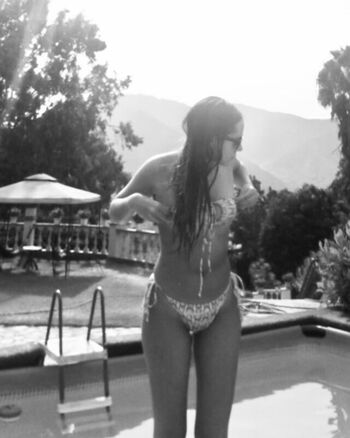 Full leaked Cristina rodriguez page private onlyfans photo