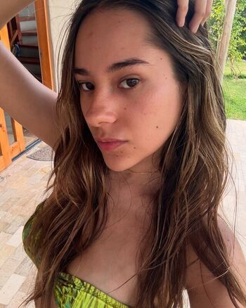 Full leaked Cristina rodriguez page private onlyfans photo