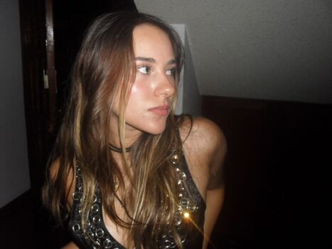 Full leaked Cristina rodriguez page private onlyfans photo