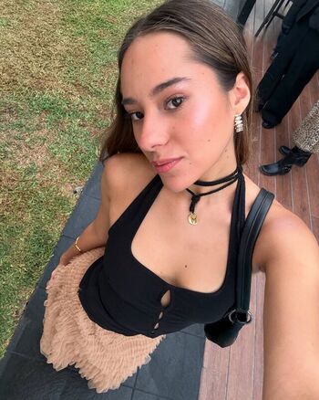 Full leaked Cristina rodriguez page private onlyfans photo