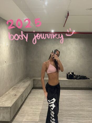 Full leaked Cristina rodriguez private onlyfans photo