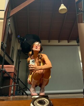 Full leaked Cristina rodriguez private onlyfans photo