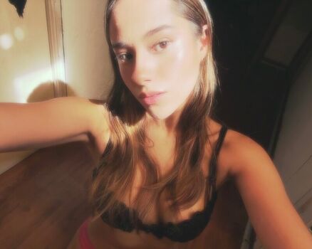 Full leaked Cristina rodriguez private onlyfans photo